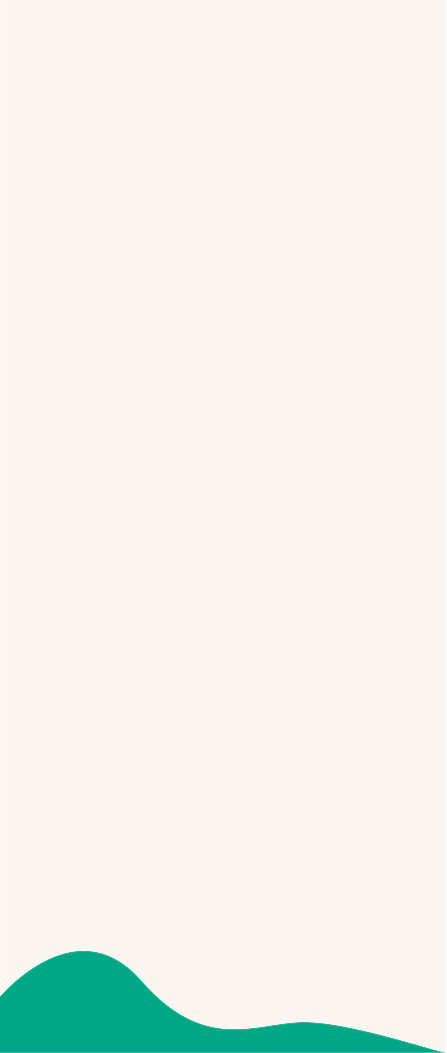 Form Mobile Background