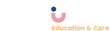 Nurtured Education & Care