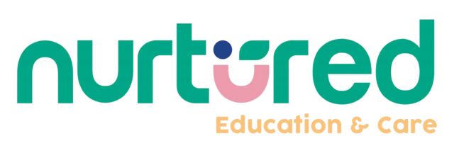 Nurtured Education & Care