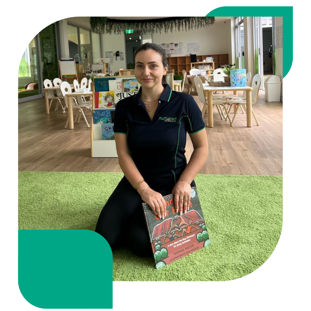 gladesville-child-care-nurtured-education-care