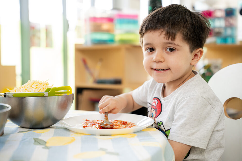 Developmental Milestones Explained: What Parents Should Know About Their Child's Growth and Learning